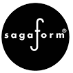 sagaform